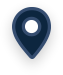 115 Central Park West #9H